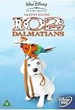 102 Dalmatians