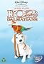102 Dalmatians