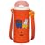 THERMOS �^��f�M�X�g���[�{�g�� 0.37L �~�b�t�B�[ ���b�h FEP-400FB R