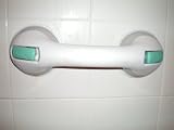 Improving Lifestyles Suction Grab Bar 11.5 Inches