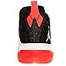 Nike Jordan Flight Time 14.5 Basketball