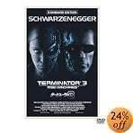 �u�^�[�~�l�[�^�[3 �X�^���_�[�h�E�G�f�B�V���� [DVD]�v�̃C���[�W�摜