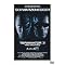 �u�^�[�~�l�[�^�[4�v���J�L�O�I�wT2�_�u���E�G�f�B�V�����x�wT3 Blu-ray�x�����I