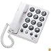 PhoneMax Amplified Telephone