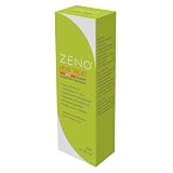 Zeno Heat Treat Blemish Prevention Treatment Serum, 1-Ounce