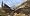 Divinity II: Ego Draconis