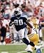 Jevon Kearse autographed 8x10 Photo (Tennessee Titans)
