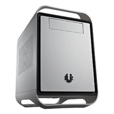 Такой кейс для компа