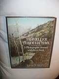 Traveller through time : a photographic journey with Freya Stark