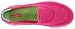 Skechers Kids Go Walk 2 Sweet Socks Athletic Sneaker (Little Kid/Big Kid)