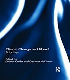 Climate change and liberal priorities