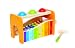 Hape E0305 - Xylophon und Hammerspiel
