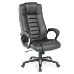 TecTake De Luxe Chaise fauteuil si�ge...
