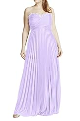 Plus Size Ruched Beaded Sweetheart Charmeuse Evening Dress/Prom Dress 