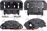 A1 Cardone 18-B8047 Brake Caliper