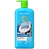 erbal Essences Hello Hydration Moisturizing Shampoo
