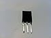 BU2508AF Transistor SI-N 1500V 8A 45W 20PCS By PHILIPS