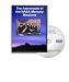 The Astronauts of the Nasa Mercury Space Program and the Voyage of Friendship 7 DVD