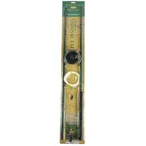 41sjd1wzt5L. AA300 Fly Fishing Rods