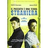 Il passato è una terra straniera