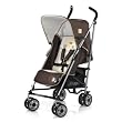 Hauck 132371 Buggy Turbo 11 POOH DOODLE