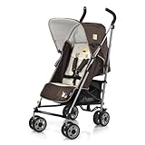 Hauck 132371 Buggy Turbo 11  POOH DOODLE