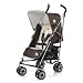Hauck 132371 Buggy Turbo 11  POOH DOODLE