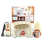 Dr Ho HoPhysio Decompression Belt - Medium - 30003000-M