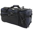 BT Outdoor 26-inch Rolling Duffle