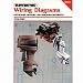 Intertec Wiring Diagrams for Outboard Motors and Inboard Outdrives