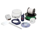 Radio Systems Dog Ultra Smart Contain &train - IUC-5100