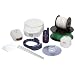 Kitchen & Housewares : Radio Systems Dog Ultra Smart Contain &train - IUC-5100