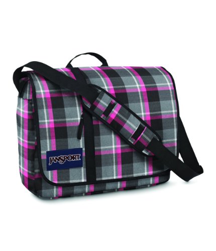 JanSport TXJ09BU-08
