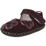 pediped Infant Abigail I Mary Jane