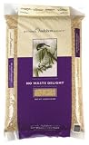 RED RIVER COMMODITIES INC 00449 &acute; NATIONAL AUDUBON SOCIETY &acute; DELIGHT FOOD 18LB - B000PWIKSW
