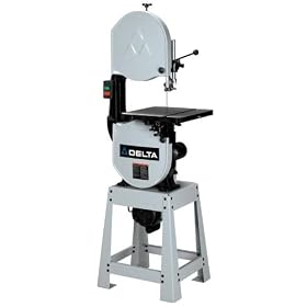 DELTA Professional 14