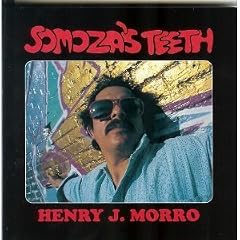 Somoza's Teeth