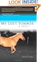 My Lost Summer