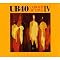UB40