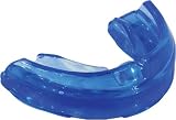 SHOCK DOCTOR BRACES MOUTHGUARD