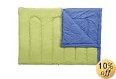 Coleman(�R�[���}��) �t�@�~���[�X���[�s���O�o�b�O 170S0195J