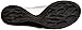 Rider Women's Glamour IV Thong Sandal
