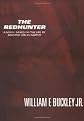 The Redhunter: A Novel Based on the Life and Times of Senator Joe McCarthy