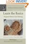 Learn the Basics: Original Reborn Doll Making into Lifelike Dolls - Excellence in Reborn Artistry
