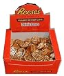 Reeses (Reese's) Miniatures Mini's (25 pounds)