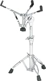 Pacific Drums by DW 800 Series Snare Stand