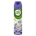 Air Wick Aerosol, Lavender and Chamomile, 8 Ounce Aerosol Cans (Pack of 12)