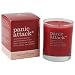 Aromatherapy Candle Panic Attack