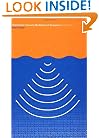 Underwater Acoustic Modelling and Simulation, Third Edition