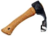 gransfor axe:Gransfors Bruks Gutter Adze